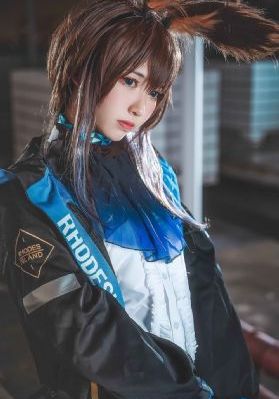 沧元图第2季免费观看_1080动漫在线观看