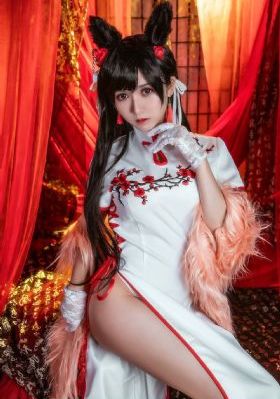 red电影_BT种子搜索