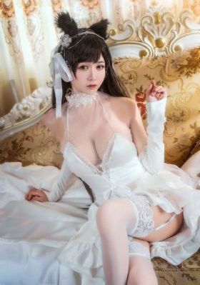 女人口述下面被撑满的感觉_蓝光完整视频观看