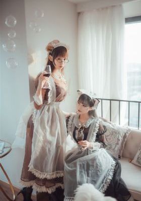 美人 韩国_DVD神马在线观看