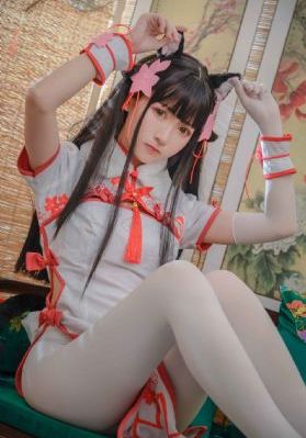 善良的女秘书的目的免费_超清高清视频观看