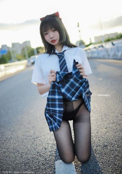 女儿的叛逆1981_BD英语高清免费观看