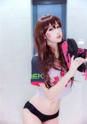 第一剑_DVD天堂在线