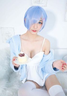 翔田千里在线观看_BD在线播放观看
