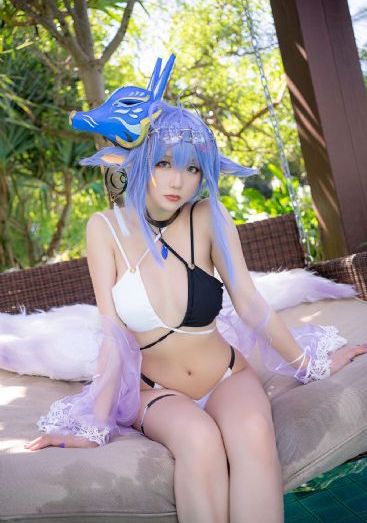 从后面插曲高清视频免费观看_超清在线手机播放